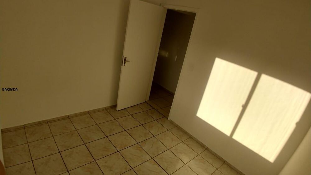 Apartamento, 3 quartos - Foto 2