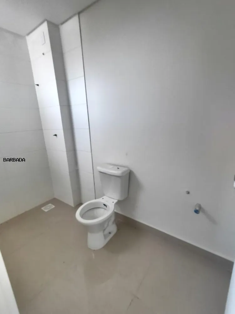 Apartamento, 2 quartos, 68 m² - Foto 3