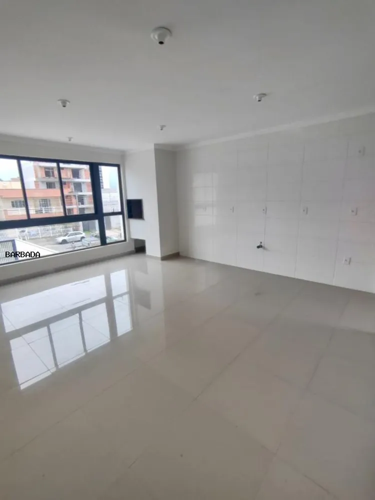 Apartamento, 2 quartos, 68 m² - Foto 6