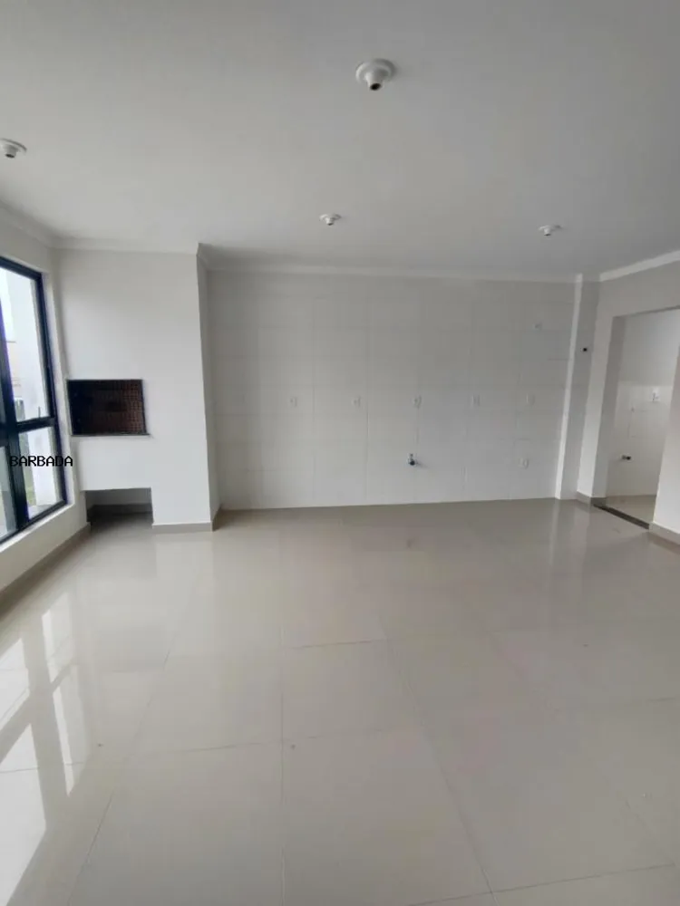 Apartamento, 2 quartos, 68 m² - Foto 8