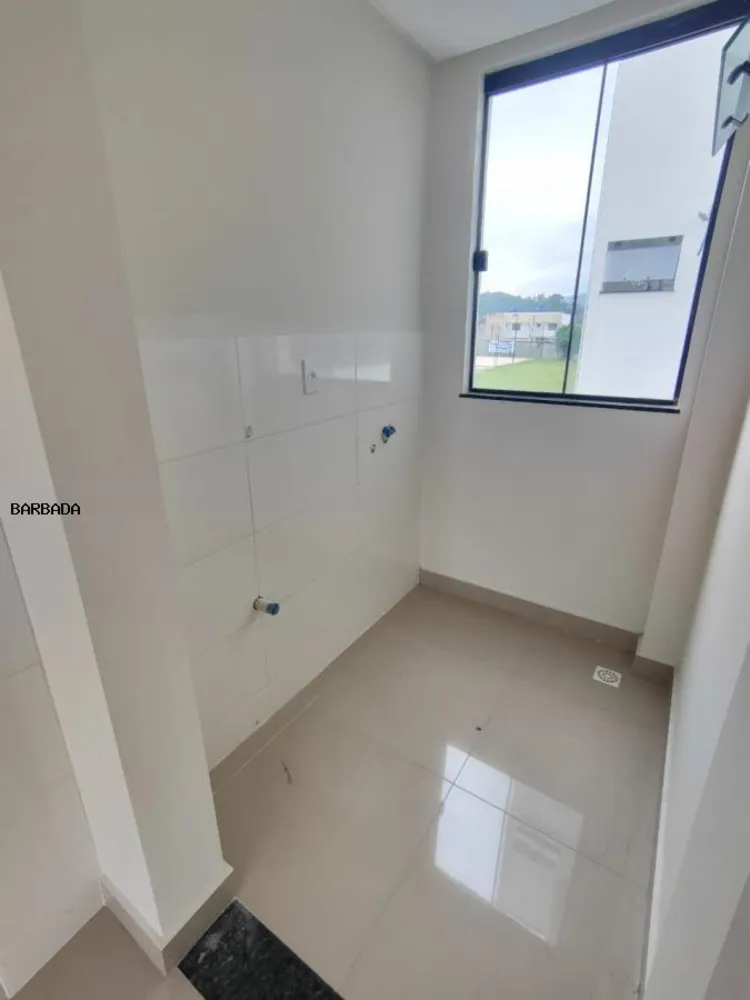 Apartamento, 2 quartos, 68 m² - Foto 7