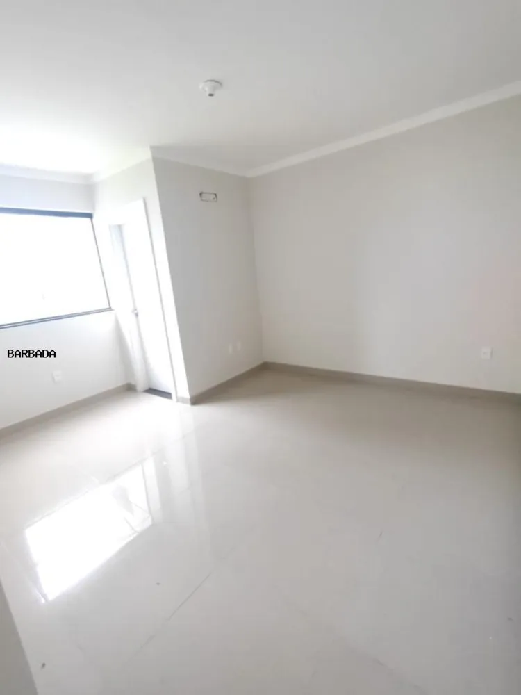 Apartamento, 2 quartos, 68 m² - Foto 2