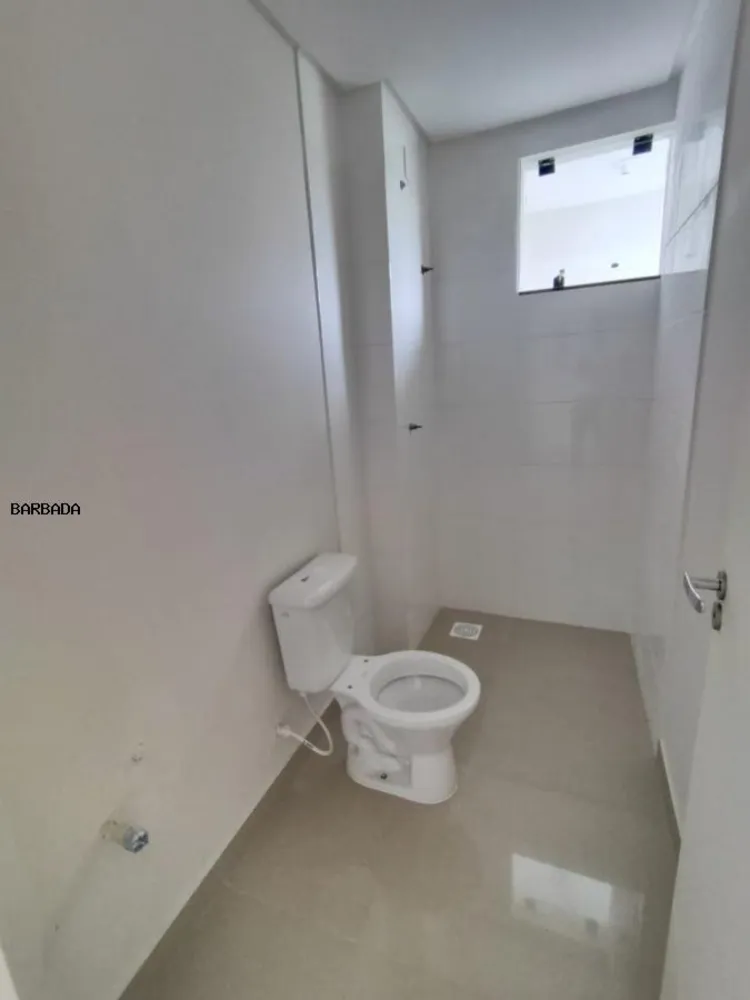 Apartamento, 2 quartos, 68 m² - Foto 5