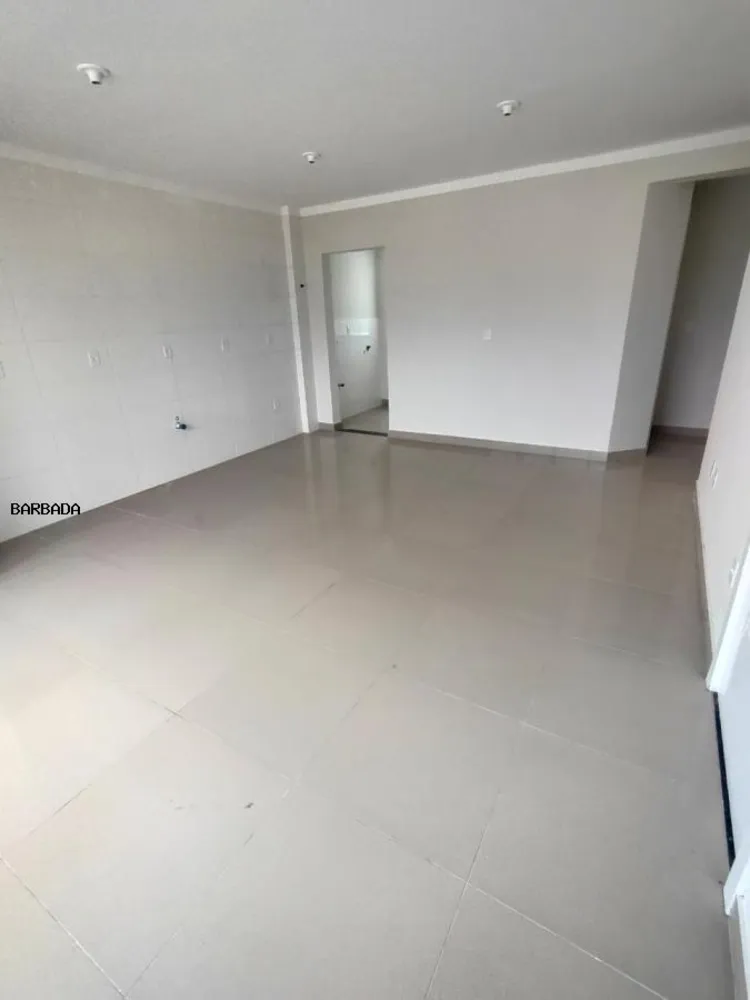 Apartamento, 2 quartos, 68 m² - Foto 10