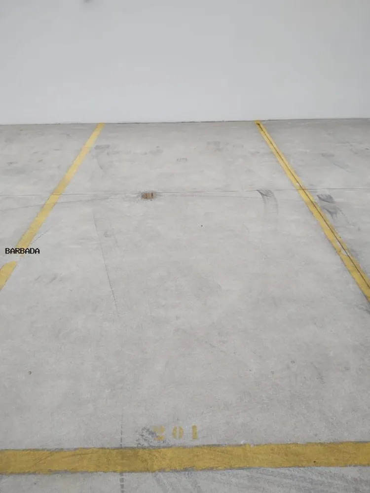 Apartamento, 2 quartos, 68 m² - Foto 11