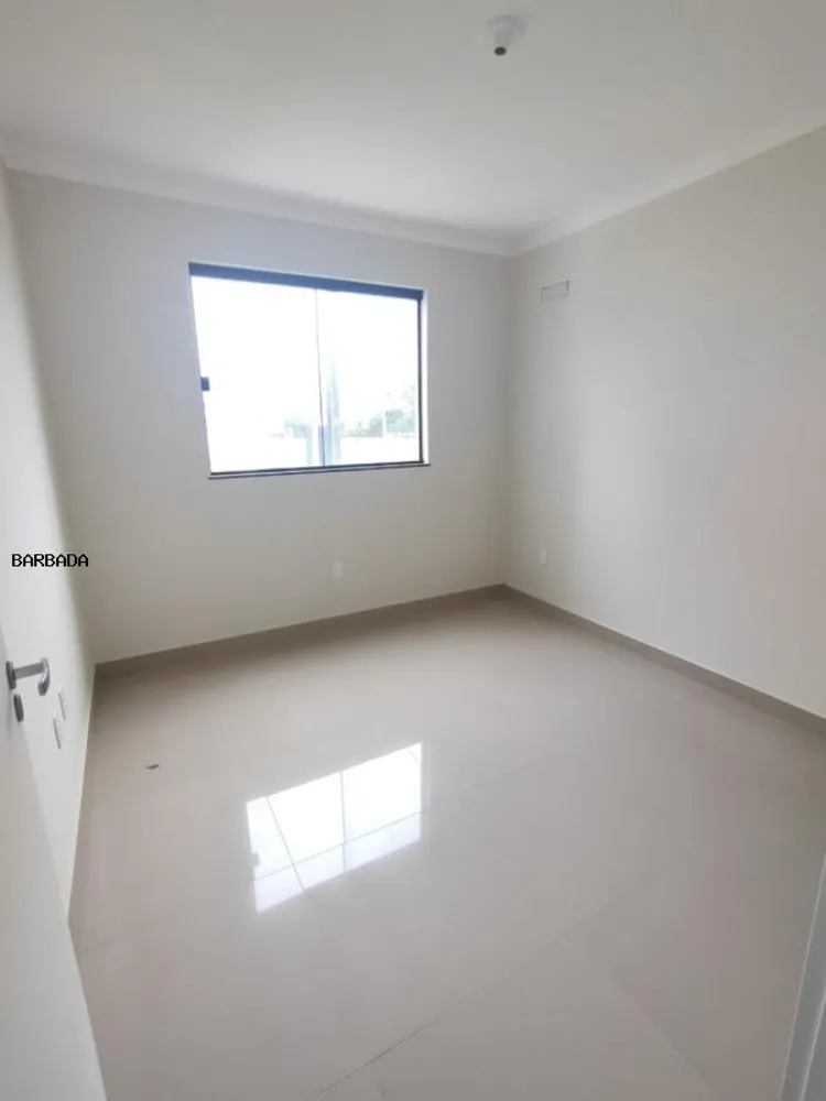 Apartamento, 2 quartos, 68 m² - Foto 4