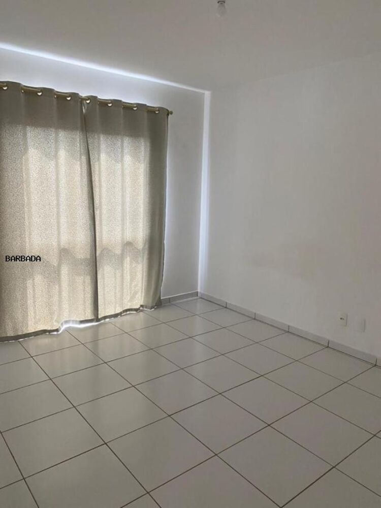 Apartamento, 2 quartos, 50 m² - Foto 13