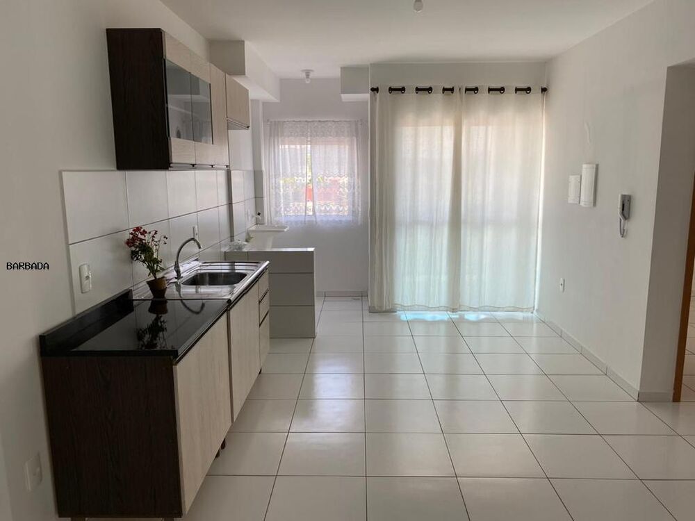 Apartamento, 2 quartos, 50 m² - Foto 10