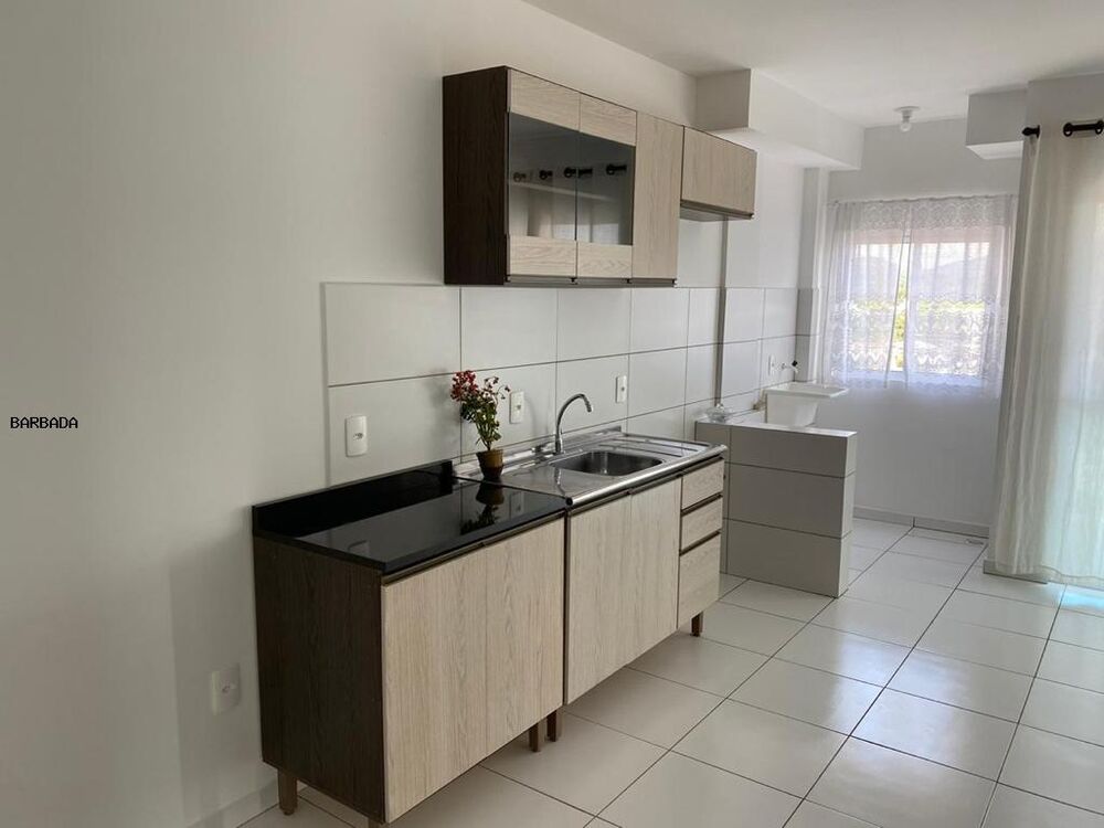 Apartamento, 2 quartos, 50 m² - Foto 11