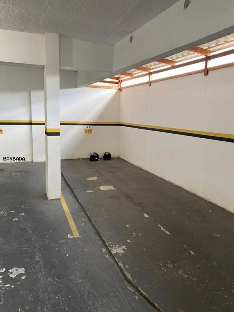 Apartamento, 2 quartos, 50 m² - Foto 9