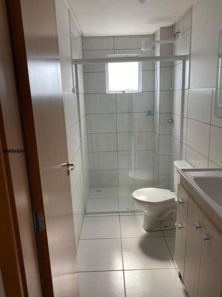 Apartamento, 2 quartos, 50 m² - Foto 12