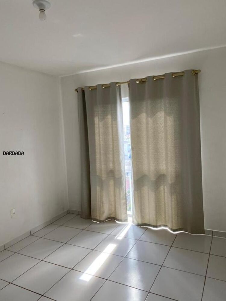 Apartamento, 2 quartos, 50 m² - Foto 14