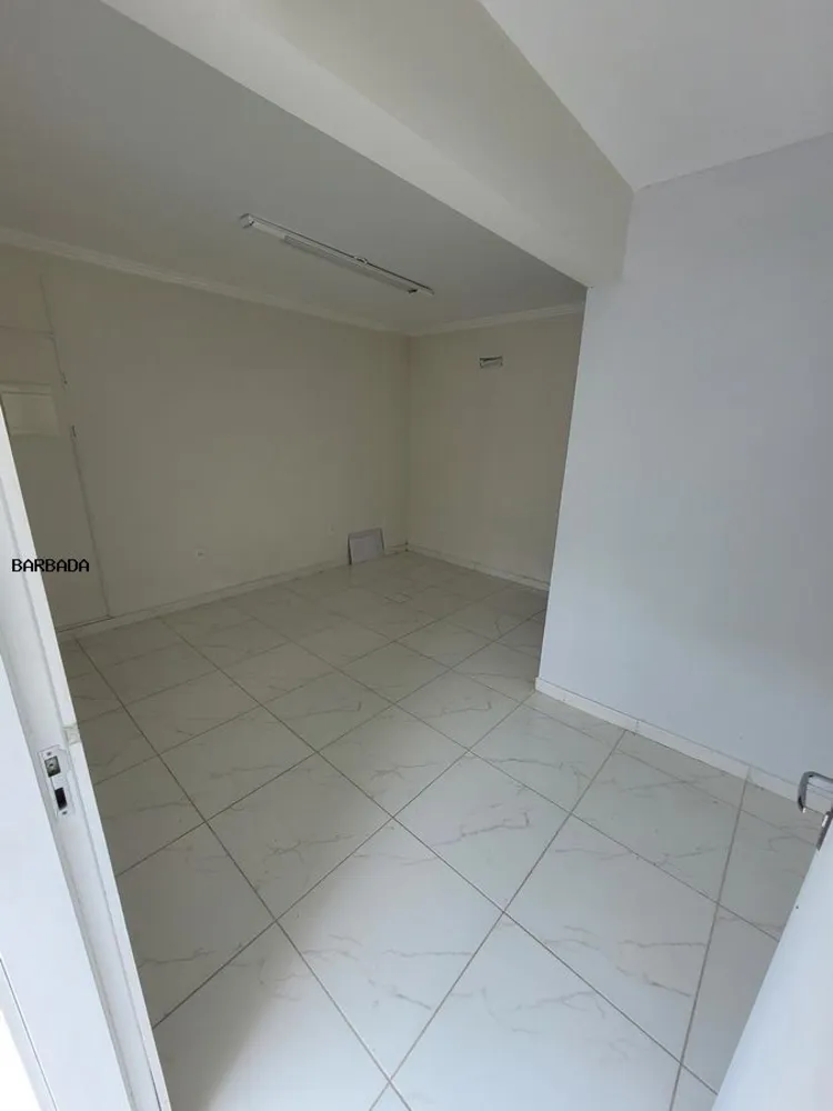 Sala-Conjunto - Foto 9