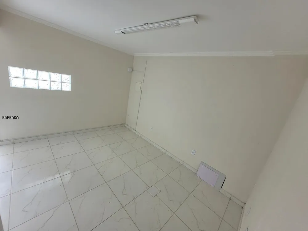 Sala-Conjunto - Foto 5