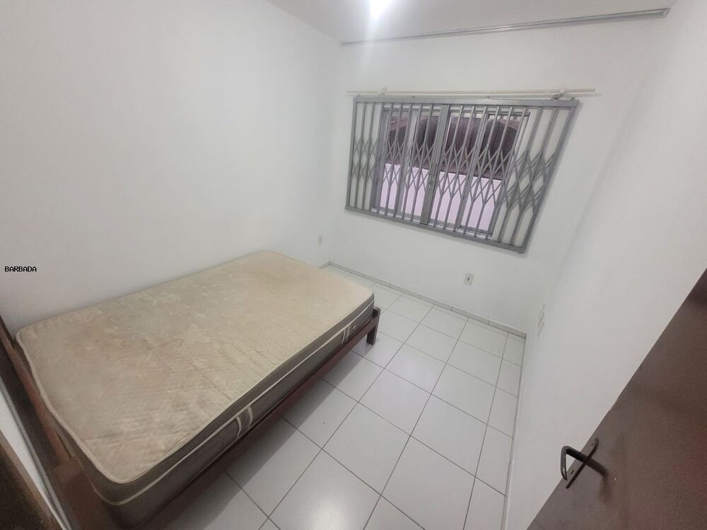 Apartamento para alugar com 1 quarto, 37m² - Foto 6