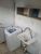 Apartamento, 1 quarto, 37 m² - Foto 7