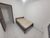 Apartamento, 1 quarto, 37 m² - Foto 2