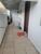 Apartamento, 1 quarto, 37 m² - Foto 9