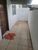 Apartamento, 1 quarto, 37 m² - Foto 8