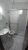 Apartamento, 1 quarto, 37 m² - Foto 1