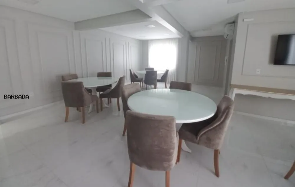 Apartamento, 2 quartos, 75 m² - Foto 4