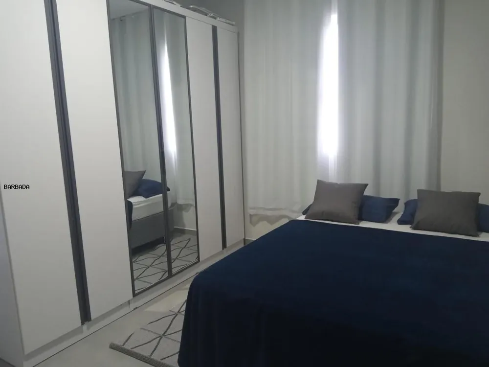 Apartamento, 2 quartos, 75 m² - Foto 5