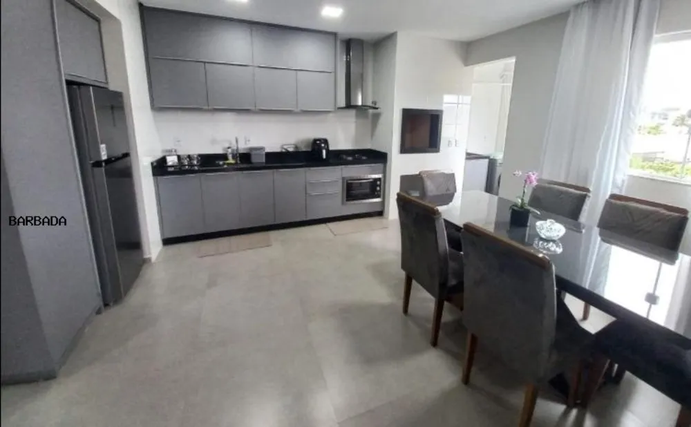 Apartamento, 2 quartos, 75 m² - Foto 2