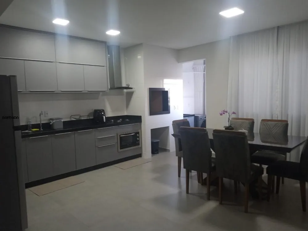 Apartamento, 2 quartos, 75 m² - Foto 8