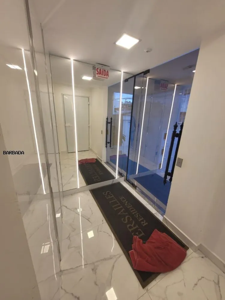 Apartamento, 2 quartos, 75 m² - Foto 1