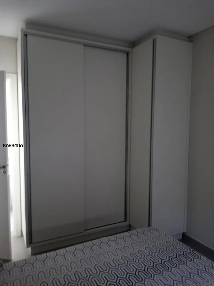 Apartamento, 2 quartos, 75 m² - Foto 7