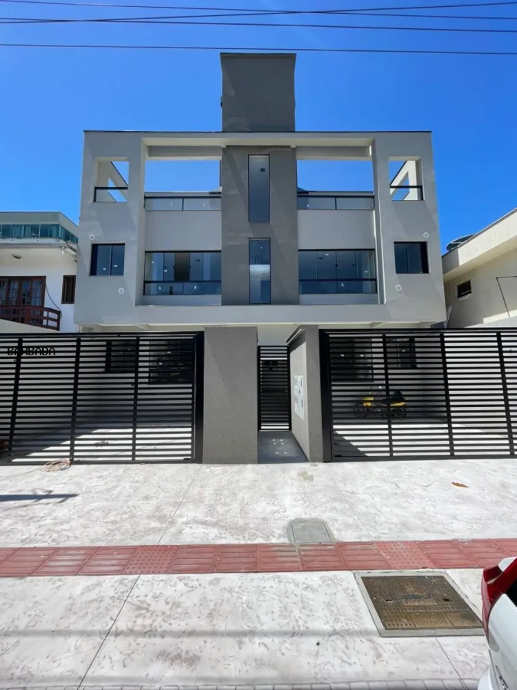 Apartamento, 2 quartos, 116 m² - Foto 4