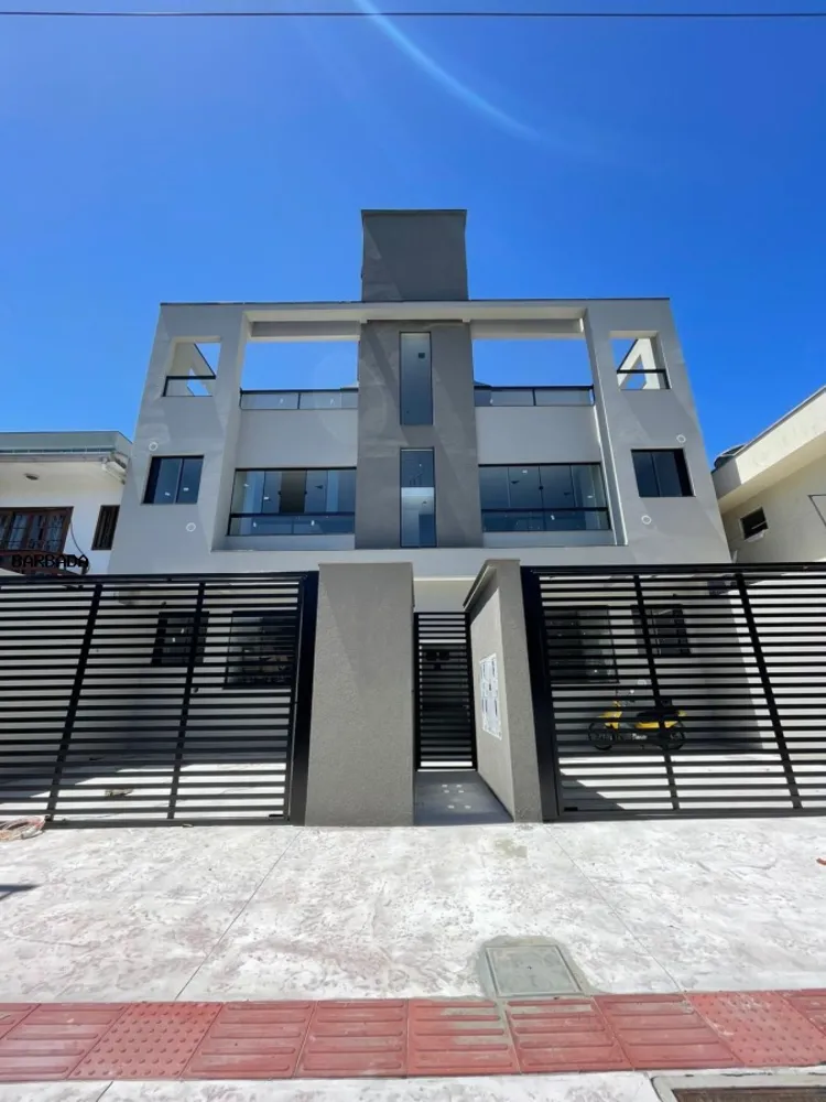 Apartamento, 2 quartos, 116 m² - Foto 4