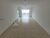 Sala-Conjunto, 21 m² - Foto 3