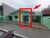 Sala-Conjunto, 21 m² - Foto 1