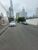 Sala-Conjunto, 21 m² - Foto 5