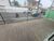 Sala-Conjunto, 21 m² - Foto 4