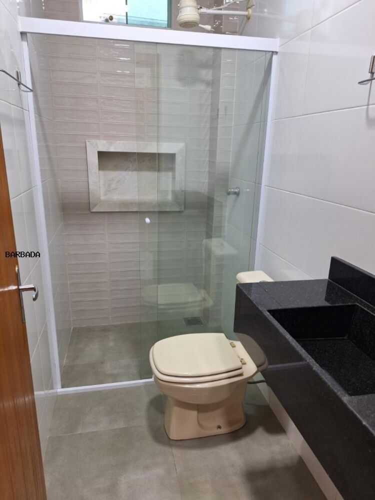 Kitnet e Studio para alugar com 1 quarto, 48m² - Foto 8