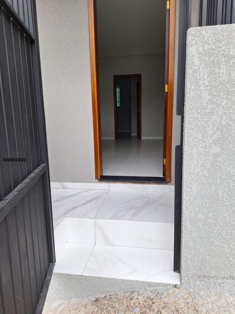 Kitnet e Studio para alugar com 1 quarto, 48m² - Foto 2