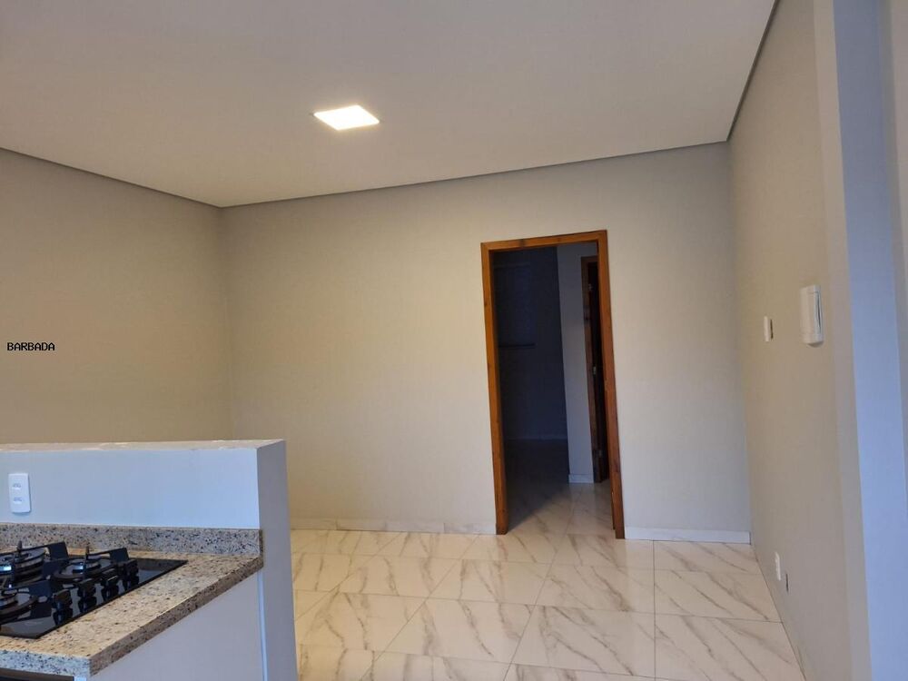 Kitnet e Studio para alugar com 1 quarto, 48m² - Foto 13