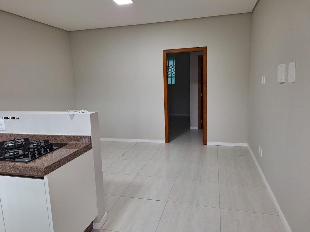 Kitnet e Studio para alugar com 1 quarto, 48m² - Foto 6