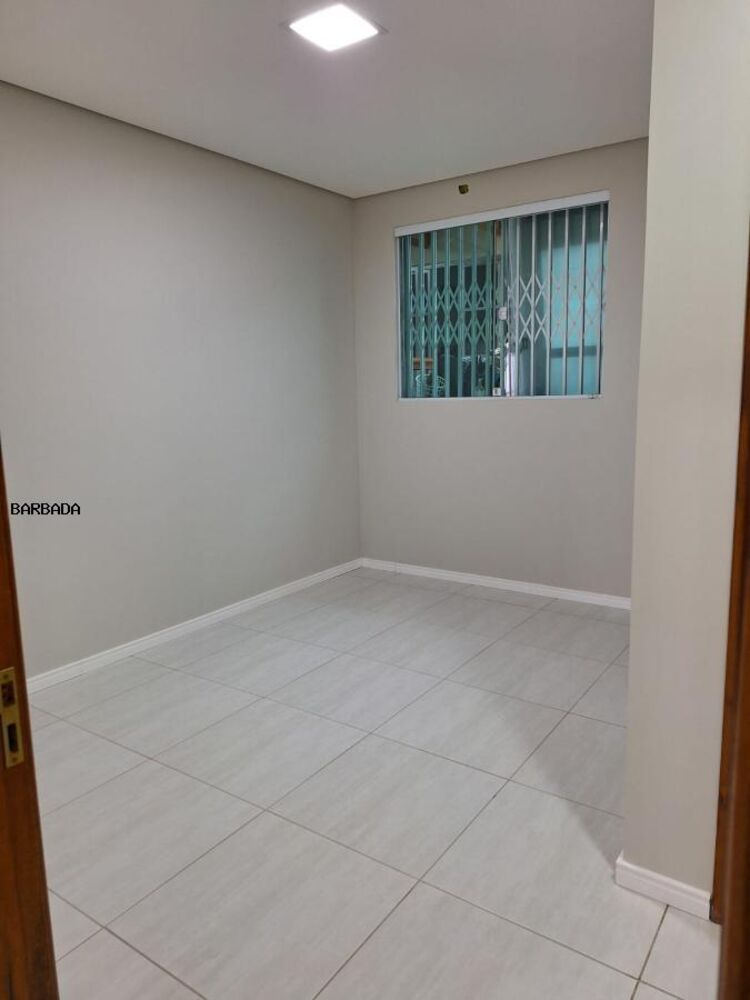 Kitnet e Studio para alugar com 1 quarto, 48m² - Foto 7