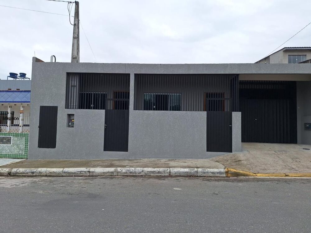 Kitnet e Studio para alugar com 1 quarto, 48m² - Foto 10