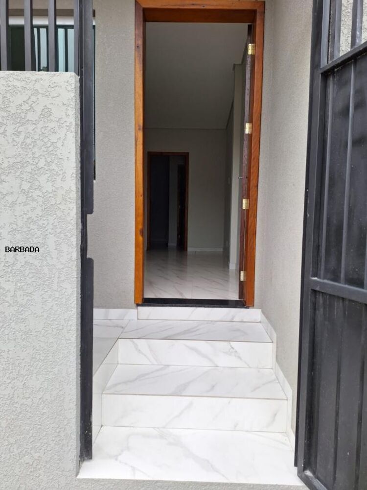 Kitnet e Studio para alugar com 1 quarto, 48m² - Foto 11