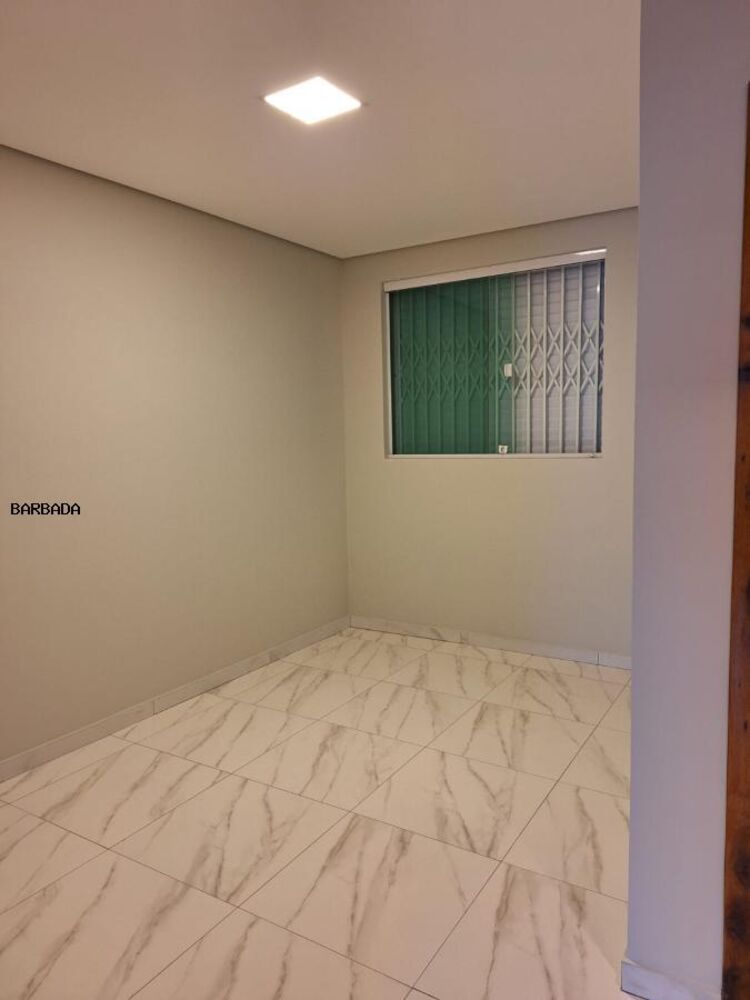 Kitnet e Studio para alugar com 1 quarto, 48m² - Foto 3