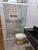 Kitnet-Studio, 48 m² - Foto 8