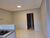 Kitnet-Studio, 48 m² - Foto 13