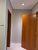 Kitnet-Studio, 48 m² - Foto 14