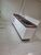 Kitnet-Studio, 48 m² - Foto 5