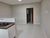 Kitnet-Studio, 48 m² - Foto 6