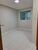 Kitnet-Studio, 48 m² - Foto 7